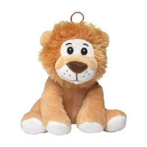 Knuffel Reparatie